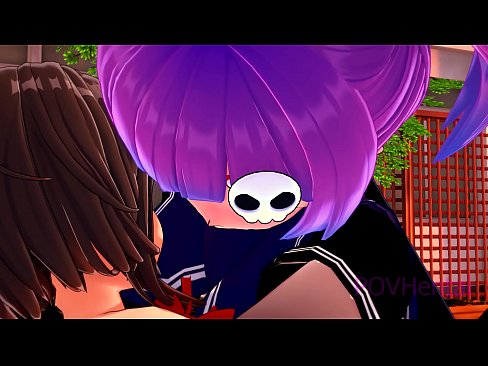 ❤️ Arachne yarinya dodo. Batsa vk ☑