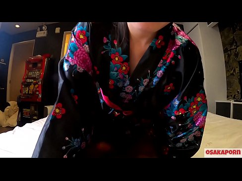 ❤️ Yarinyar cosplay tana son jima'i zuwa inzali tare da squirt a cikin macen doki da busa. Yarinyar Asiya mai gashi mai gashi da kyawawan nonuwa a cikin kayan gargajiya na Jafananci a cikin hoton bidiyo mai son nuna al'aurar tare da kayan wasan fuck. Sakura 3 OSAKAPOORN. Batsa vk ☑
