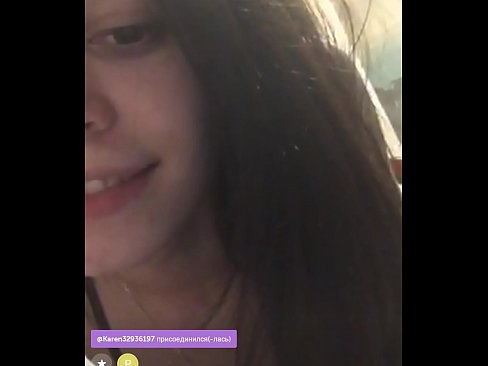 ❤️ Slutty 'yar Rasha (Periscope, VKontakte, Instagram) Batsa vk ☑