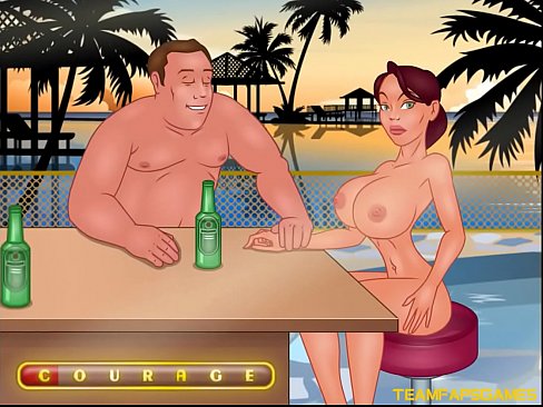 ❤️ Crawling warke baby a bdsm Resort 2 Batsa vk ☑