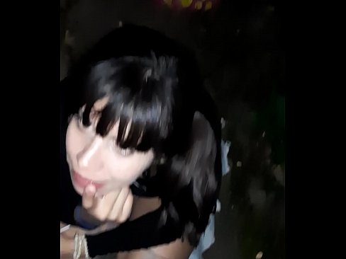 ❤️ A kan titi kumbura azzakari a madadin alewa Batsa vk ☑