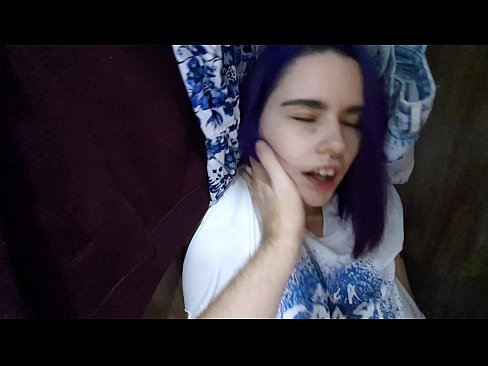 ❤️ Ya sami kanwata a cikin kabad ya taimaka mata Batsa vk ☑