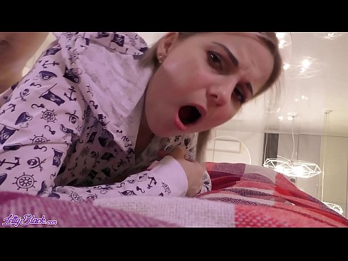 ❤️ Sexy inna hadiye da pregistyle jima'i - cum kusa up Batsa vk ☑